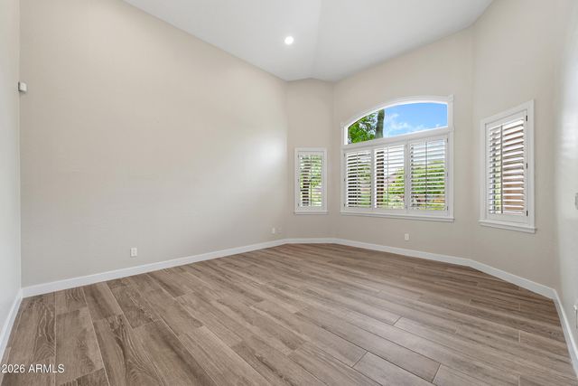 9576 E BALANCING ROCK Road, Scottsdale, AZ 85262