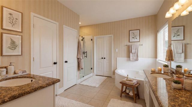 3910 Leanett Way Court, Pearland, TX 77584