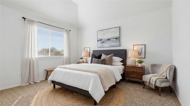 3910 Leanett Way Court, Pearland, TX 77584