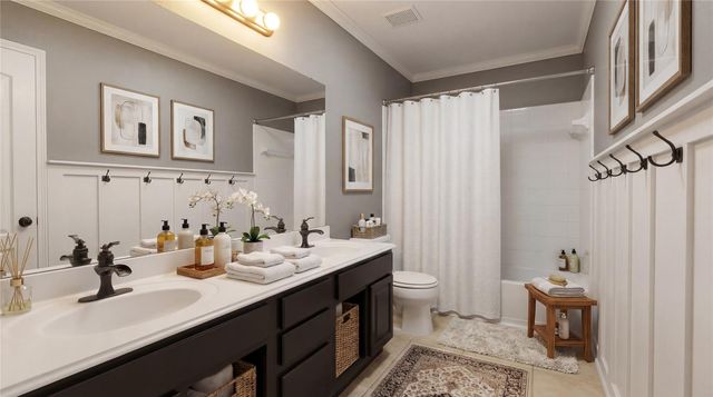 3910 Leanett Way Court, Pearland, TX 77584