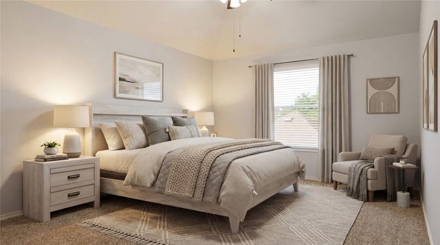 3910 Leanett Way Court, Pearland, TX 77584