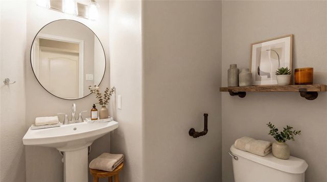 3910 Leanett Way Court, Pearland, TX 77584