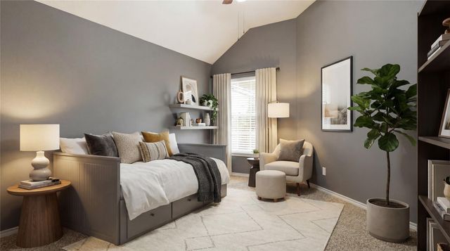 3910 Leanett Way Court, Pearland, TX 77584