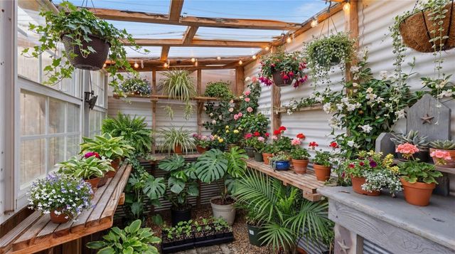 3910 Leanett Way Court, Pearland, TX 77584