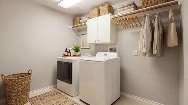 3910 Leanett Way Court, Pearland, TX 77584