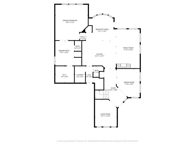 3910 Leanett Way Court, Pearland, TX 77584