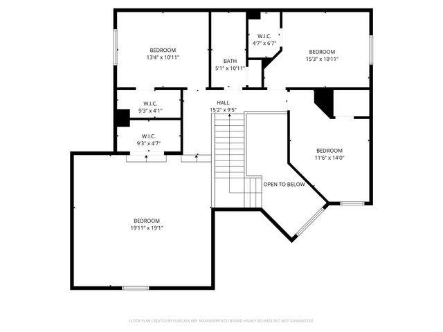 3910 Leanett Way Court, Pearland, TX 77584