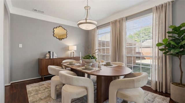 3910 Leanett Way Court, Pearland, TX 77584