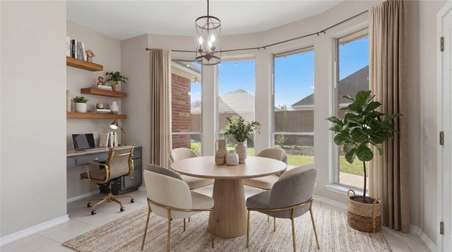 3910 Leanett Way Court, Pearland, TX 77584