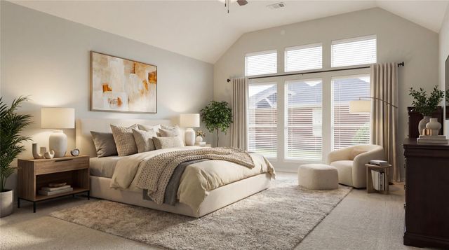 3910 Leanett Way Court, Pearland, TX 77584