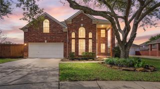 3910 Leanett Way Court, Pearland, TX 77584