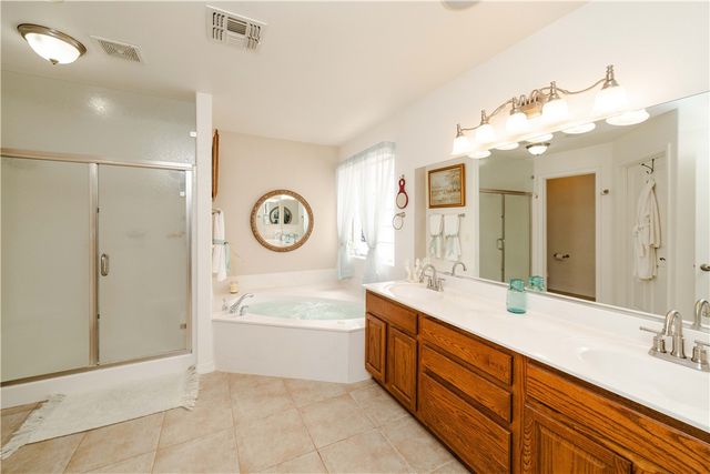 4388 Box J Circle, Kingman, AZ 86401