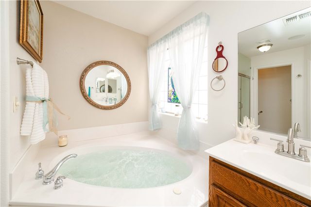 4388 Box J Circle, Kingman, AZ 86401