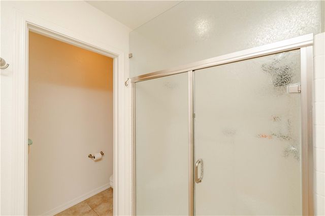 4388 Box J Circle, Kingman, AZ 86401