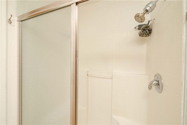 4388 Box J Circle, Kingman, AZ 86401