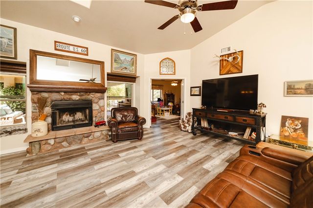 4388 Box J Circle, Kingman, AZ 86401