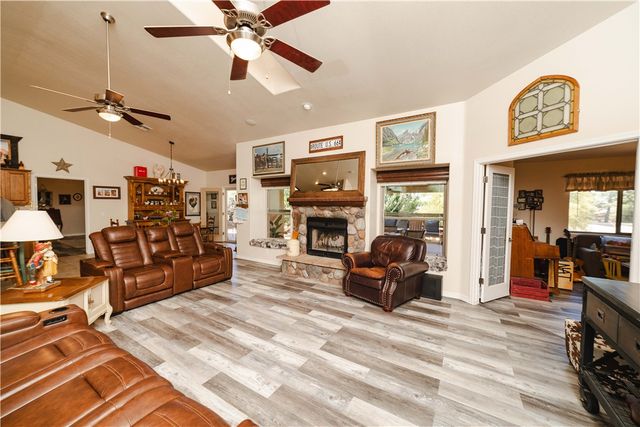 4388 Box J Circle, Kingman, AZ 86401