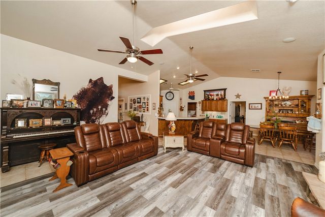4388 Box J Circle, Kingman, AZ 86401