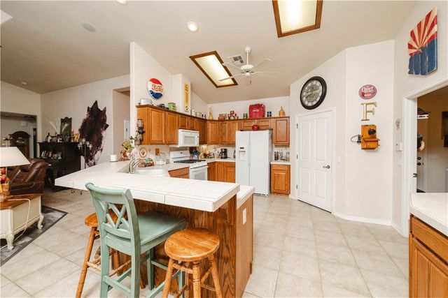 4388 Box J Circle, Kingman, AZ 86401