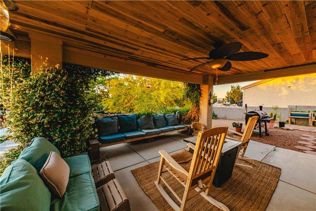 4388 Box J Circle, Kingman, AZ 86401