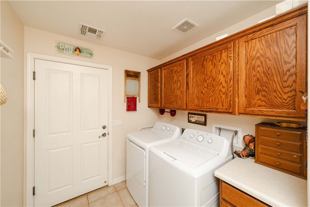 4388 Box J Circle, Kingman, AZ 86401