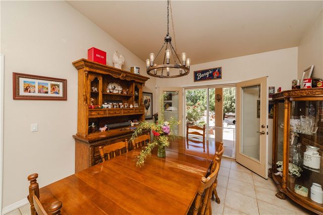 4388 Box J Circle, Kingman, AZ 86401