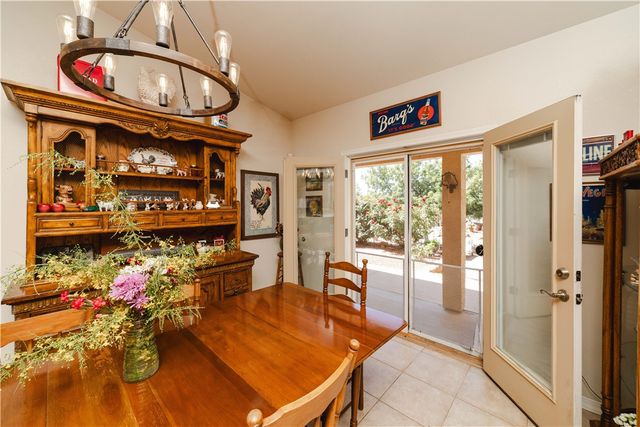 4388 Box J Circle, Kingman, AZ 86401