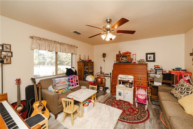 4388 Box J Circle, Kingman, AZ 86401