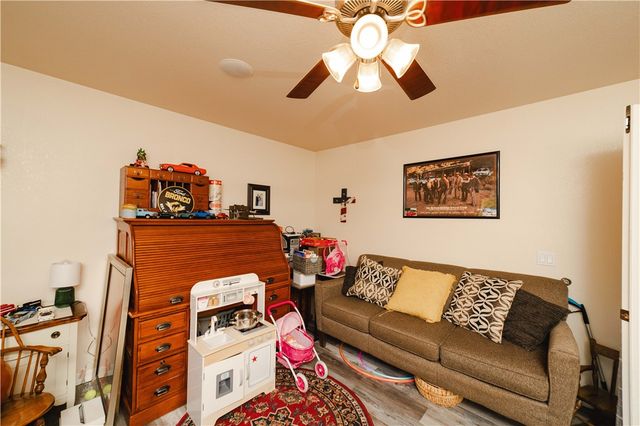 4388 Box J Circle, Kingman, AZ 86401
