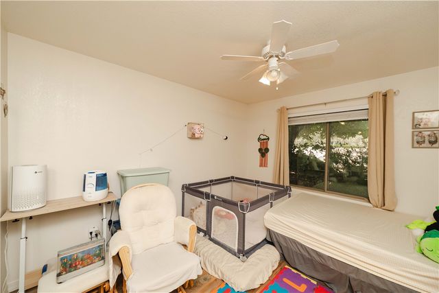 4388 Box J Circle, Kingman, AZ 86401