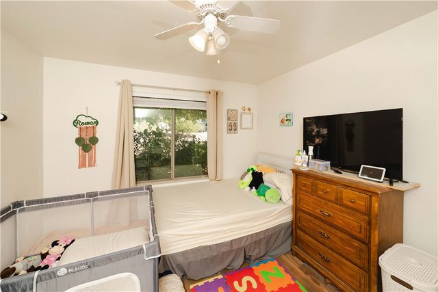 4388 Box J Circle, Kingman, AZ 86401