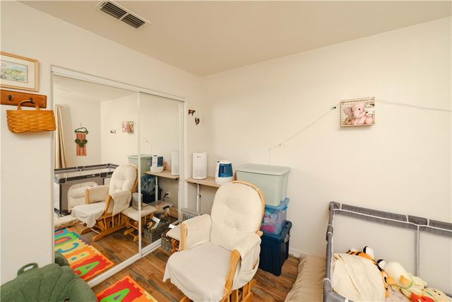 4388 Box J Circle, Kingman, AZ 86401