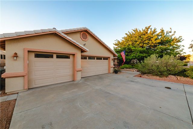 4388 Box J Circle, Kingman, AZ 86401