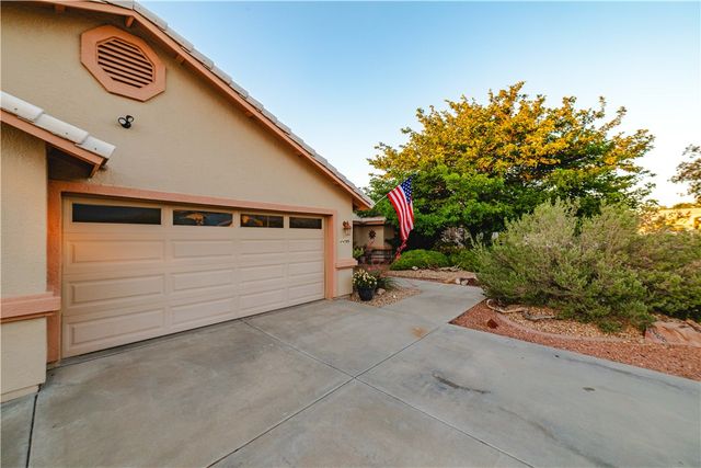 4388 Box J Circle, Kingman, AZ 86401