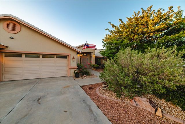 4388 Box J Circle, Kingman, AZ 86401