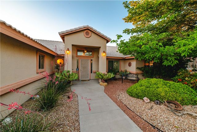 4388 Box J Circle, Kingman, AZ 86401