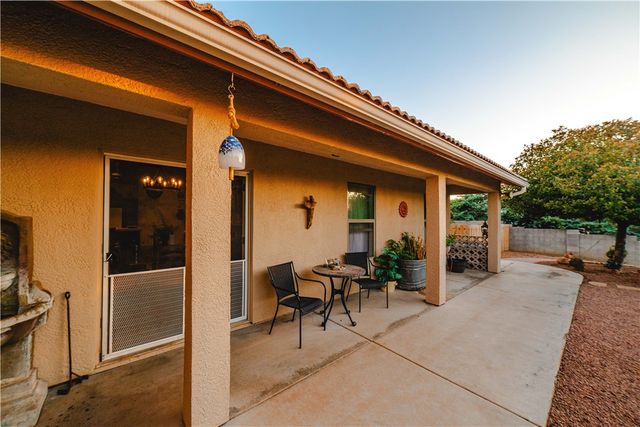 4388 Box J Circle, Kingman, AZ 86401