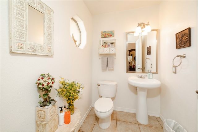 4388 Box J Circle, Kingman, AZ 86401