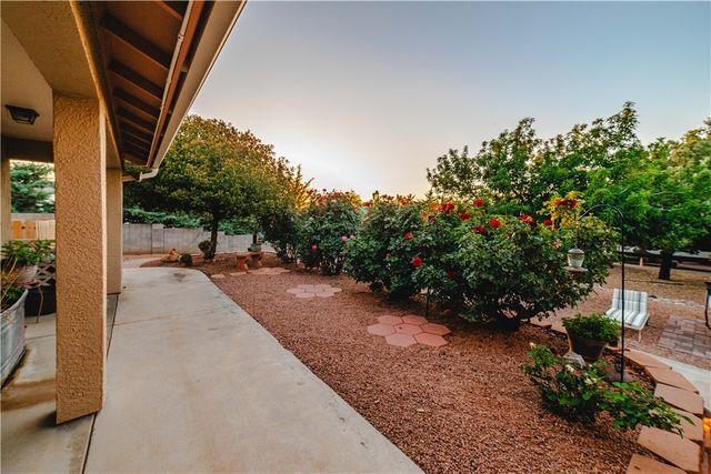 4388 Box J Circle, Kingman, AZ 86401