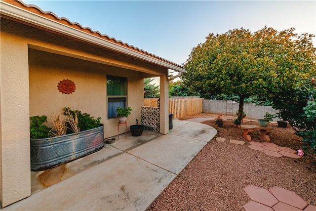 4388 Box J Circle, Kingman, AZ 86401