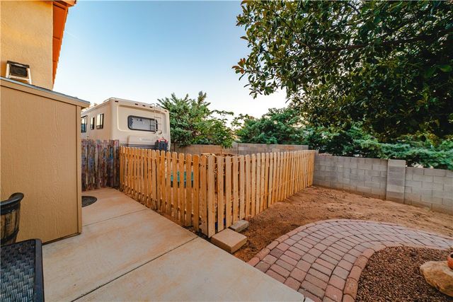 4388 Box J Circle, Kingman, AZ 86401