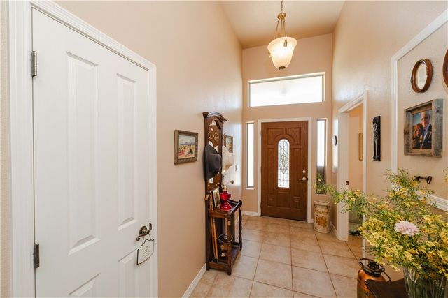 4388 Box J Circle, Kingman, AZ 86401