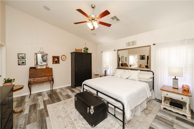 4388 Box J Circle, Kingman, AZ 86401