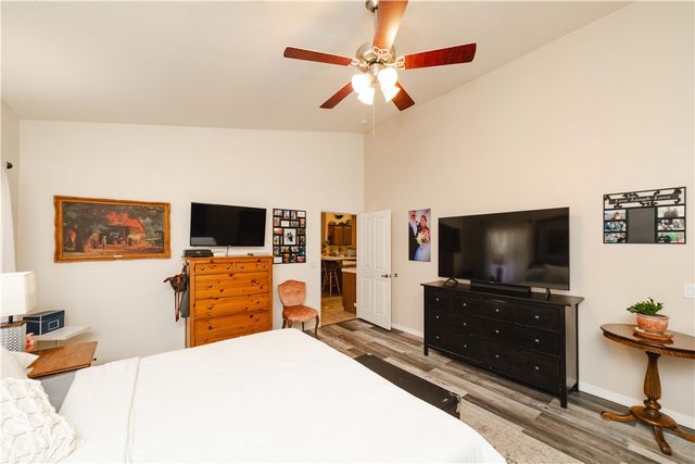 4388 Box J Circle, Kingman, AZ 86401