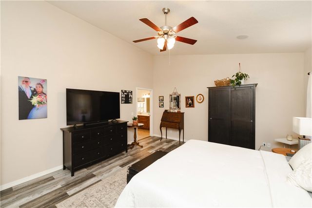 4388 Box J Circle, Kingman, AZ 86401