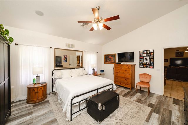 4388 Box J Circle, Kingman, AZ 86401