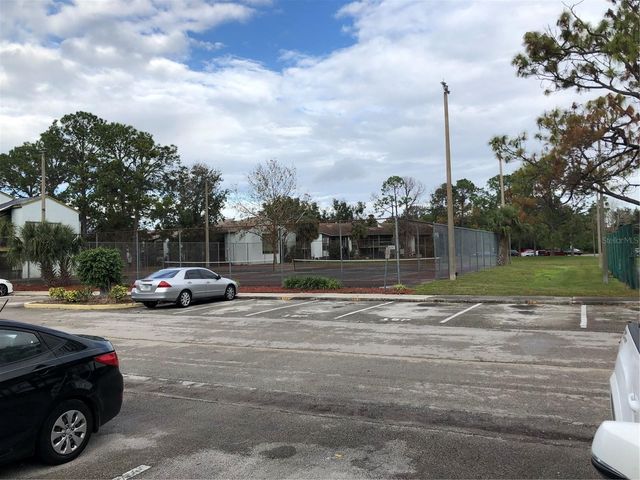 2616 LEMON TREE LANE F, Orlando, FL 32839