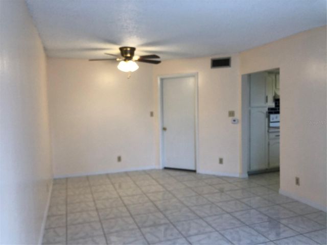 2616 LEMON TREE LANE F, Orlando, FL 32839