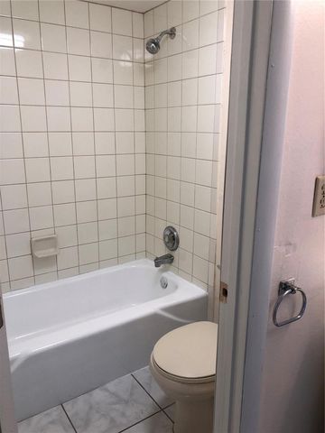 2616 LEMON TREE LANE F, Orlando, FL 32839