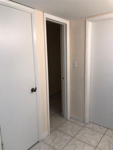 2616 LEMON TREE LANE F, Orlando, FL 32839